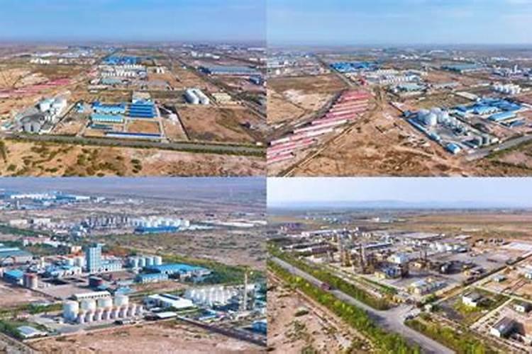 奇台县龙桥化工有限责任公司怎么样？