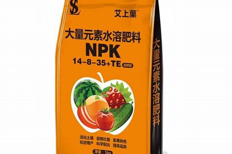 萝卜怎样浇水施肥能高产？