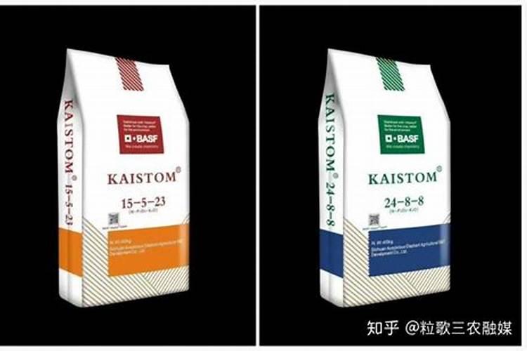 脲铵氮肥和尿素的区别