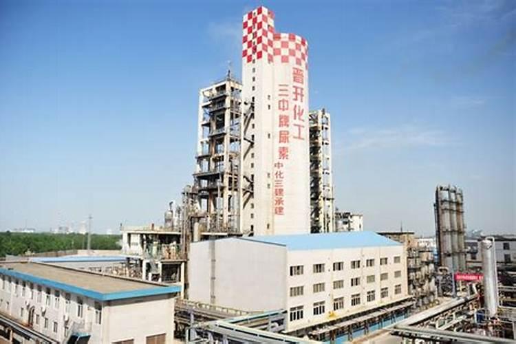 萝卜怎样施肥才能又嫩又脆 萝卜施肥才能又嫩又脆的方法
