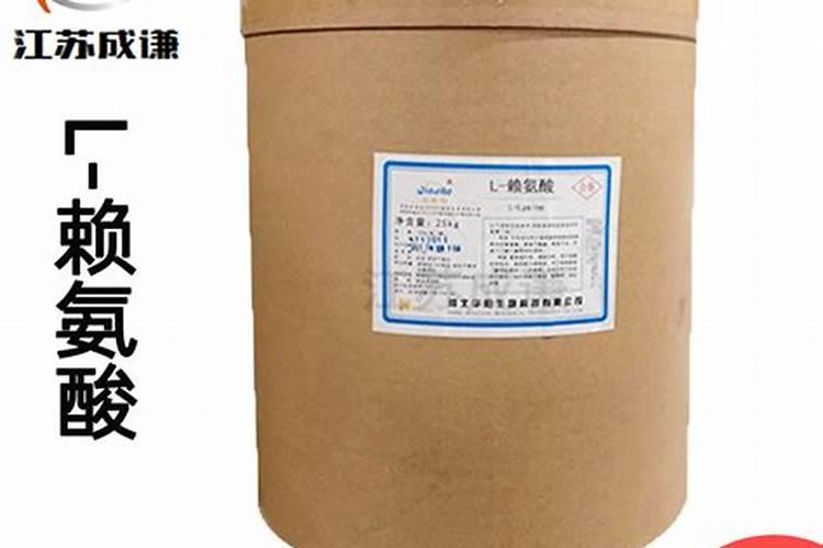 氨基酸水溶肥使用禁忌