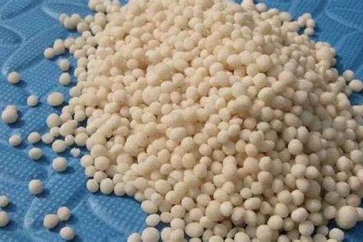 氯化磷和氯化钠的极性比较