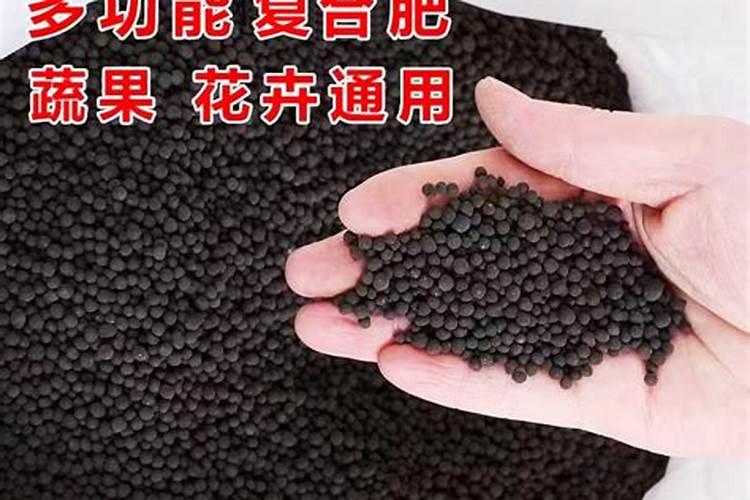 铜制剂农药有哪些