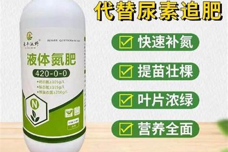 湖北荆门正庆微生物复合肥有限公司怎么样？