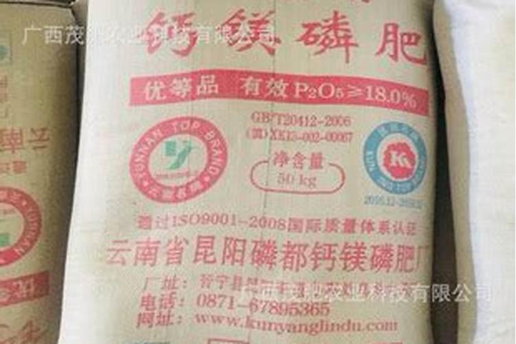 古代硝石怎么获得