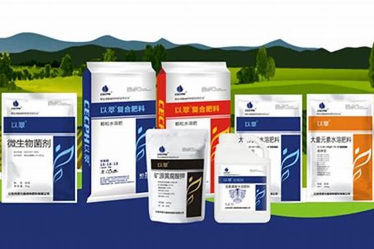 种西瓜用什么肥料,一亩地用多少？
