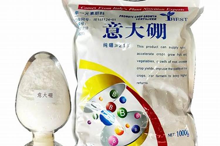 腐殖酸肥料的国家执行标准是什么