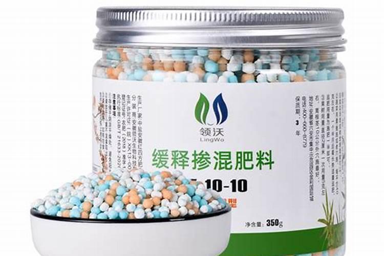 黄豆肥氮磷钾含量是多少