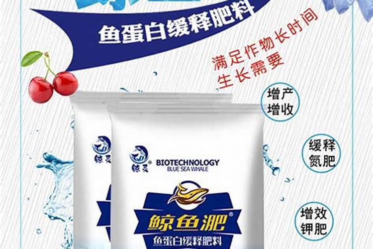 大蒜打膨大素高产吗