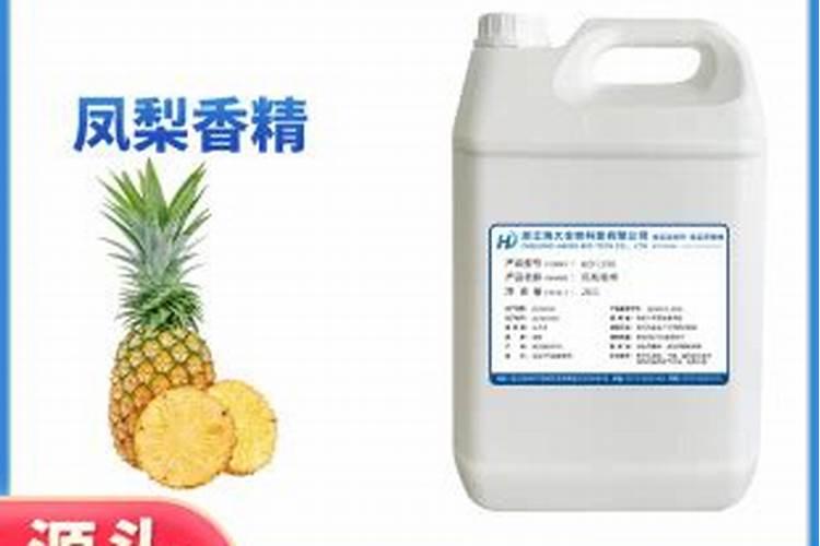 中商和谷实业有限公司怎么样？