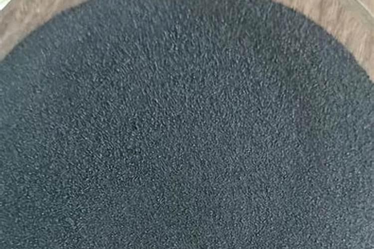 节水农业技术我国采用节水农业技术