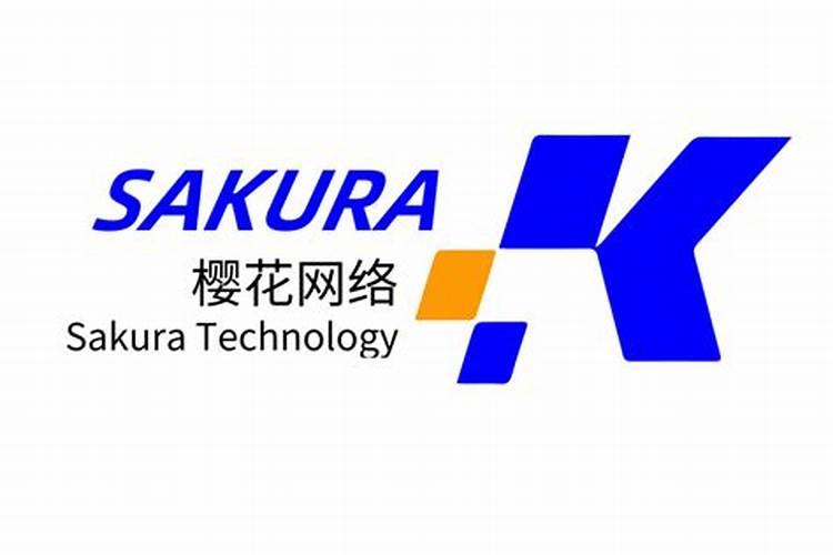 去富士山看樱花住什么酒店