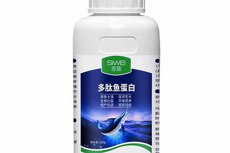 狮马复合肥有低氮高钾的吗？