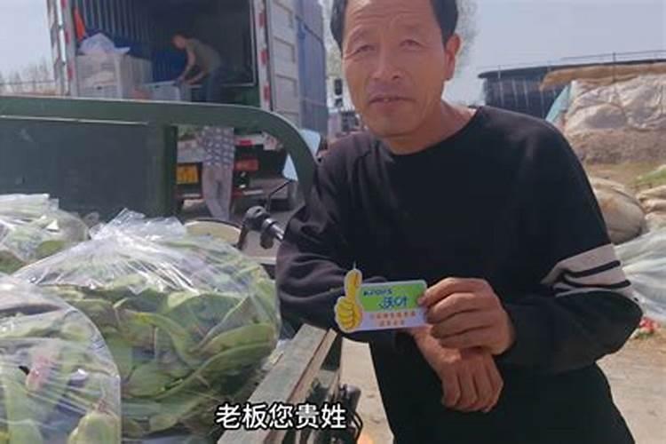 玉米种植追肥方法及最佳时间(玉米苗期施肥用什么肥好)