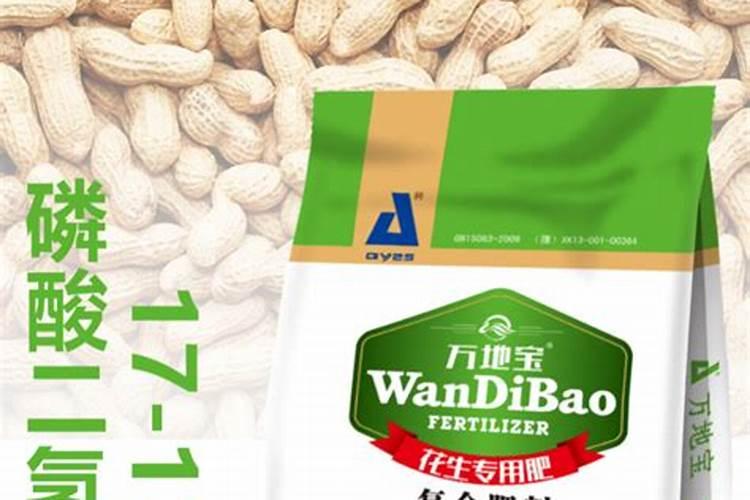 慈菇花在种植过程中,都需要用到哪种肥料？