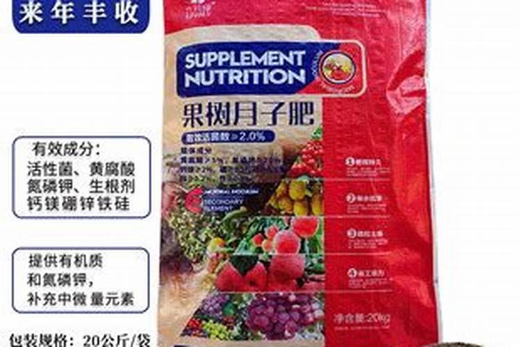 青汁酵素有什么用