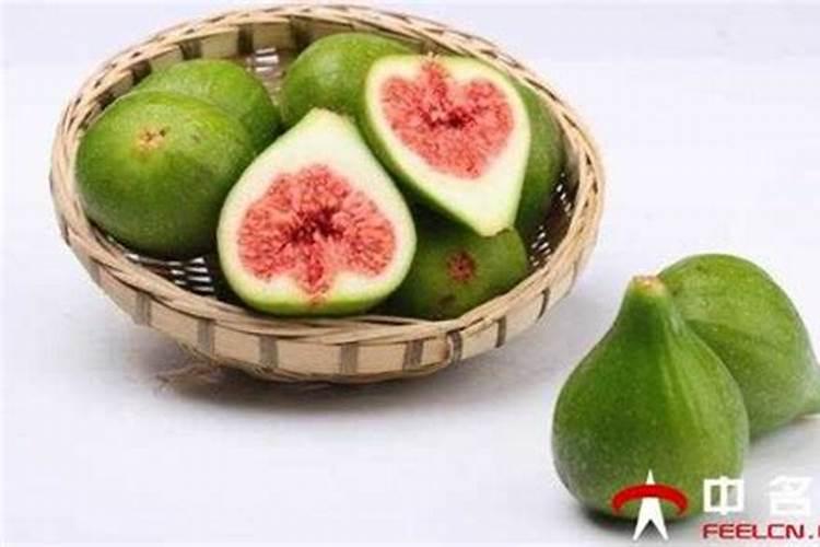 大姜冲施肥用哪些？