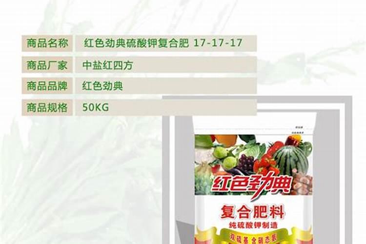 河蚌壳怎么变废为宝