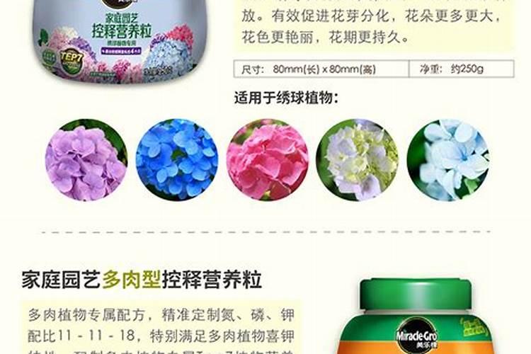 复合肥养多肉可以吗