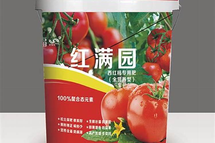 种植甘蔗用什么肥料最好
