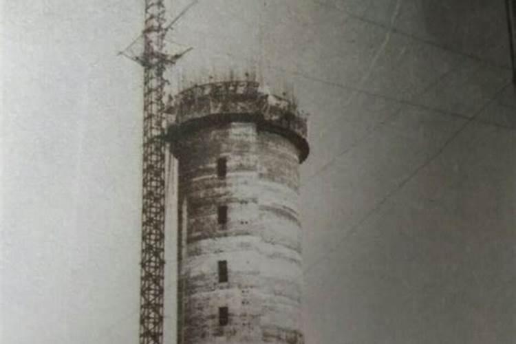 一五计划建立的工矿企业有哪些