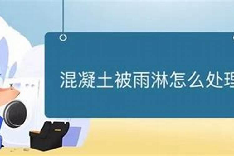 甘蔗施什么肥长得最快