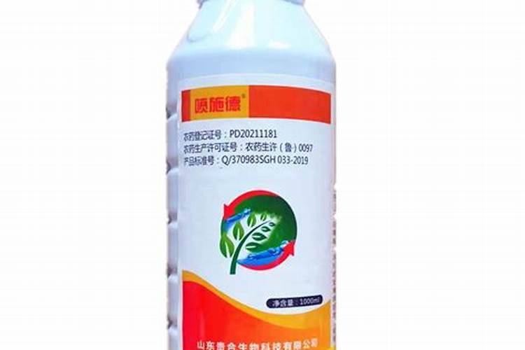 辣椒椒苗很小就长花苞怎么办
