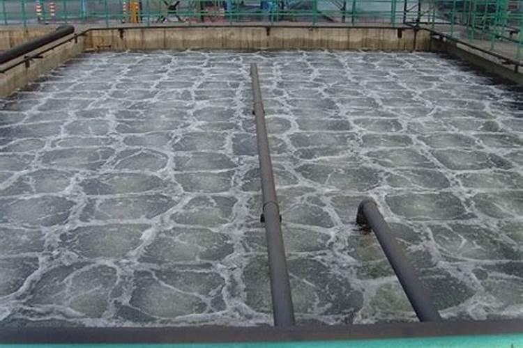 什么是纳米氮肥