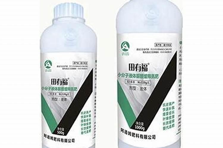 中农金瑞肥业有限公司怎么样？