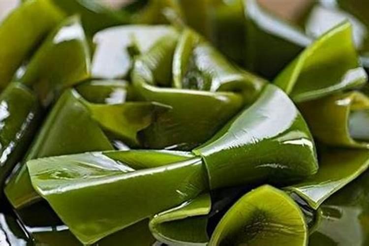 流体硼和钙镁硼有何区别？