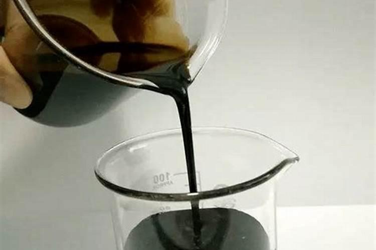 农业部对大量元素水溶肥料鼓包怎么处理