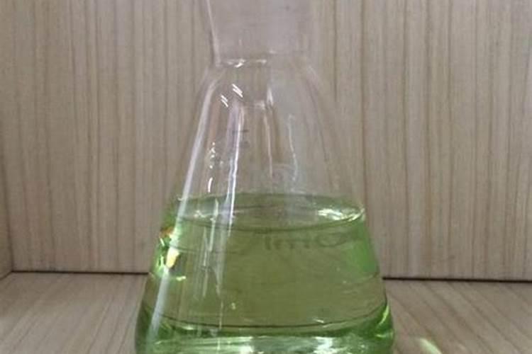 水溶肥简介