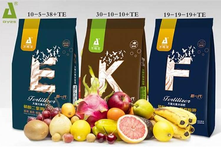 果树柑橘花前要追肥吗？柑橘花前追施什么肥料好？追肥要注意什么？百度...