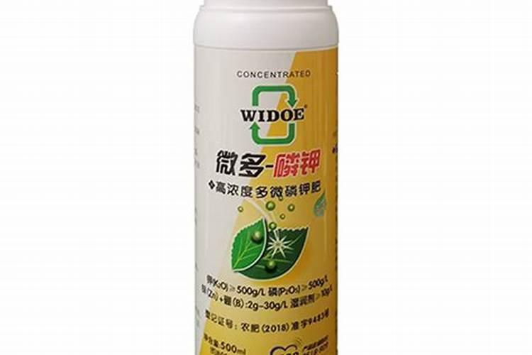 兰草如何施肥