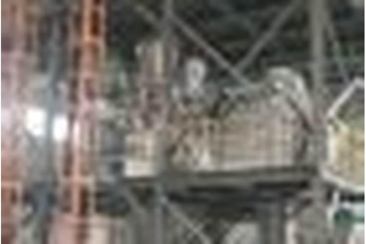 大葱专用水溶肥厂家？大葱专用冲施肥多少钱？大葱专用肥料哪个好？