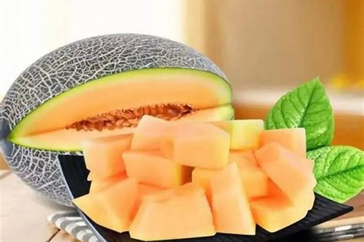 植物体的大量元素都有哪几种啊？