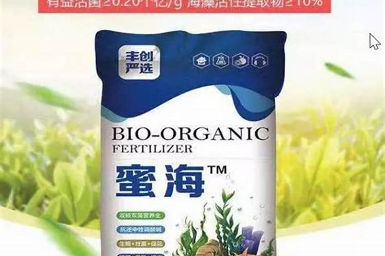 种植大豆如何施用种肥？