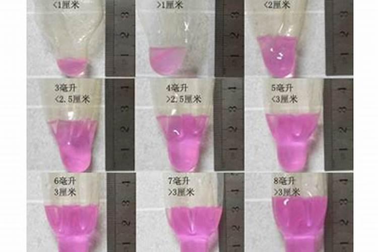 豆角想要高产怎么施肥