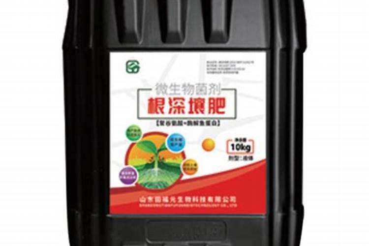 怎么配制180180180的大量元素水溶肥水剂？