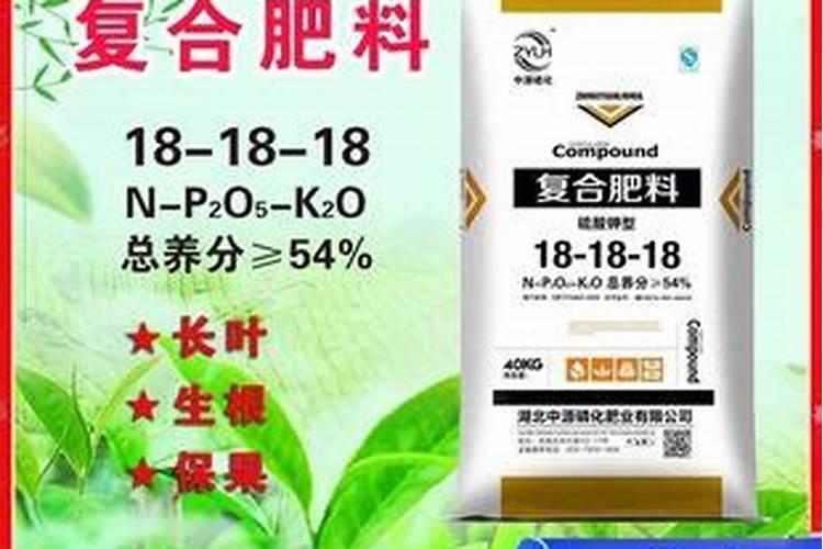 吊兰用硫酸亚铁肥料可以吗