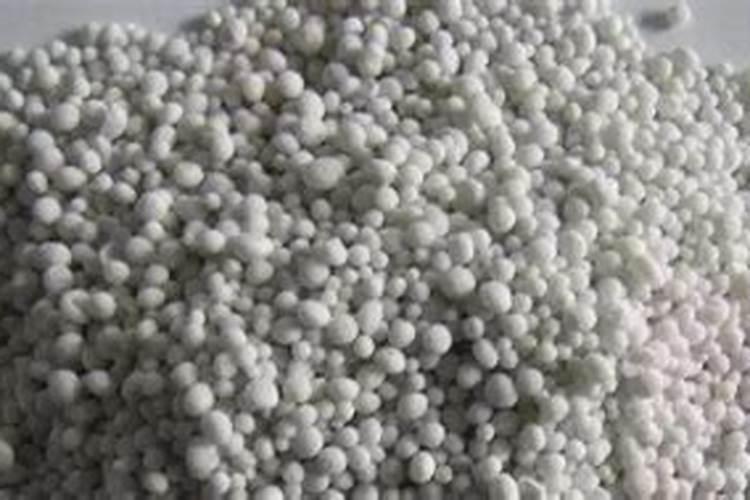 硝硫基肥可以种菜吗