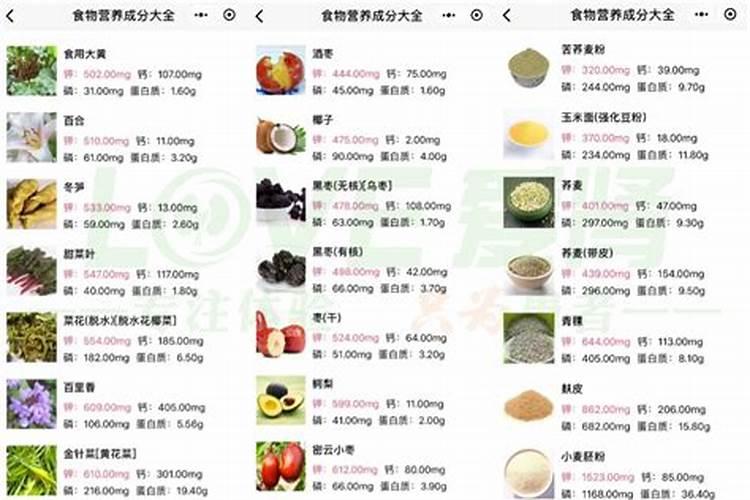 农作物分为什么粮食作物什么经济作物