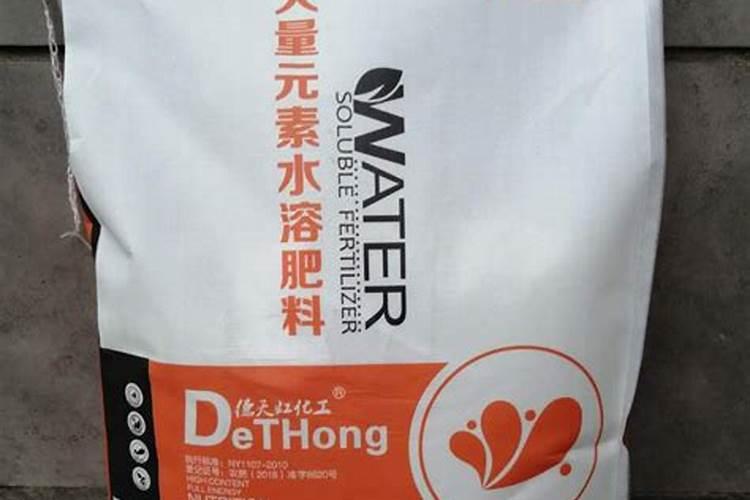 如何挑选新鲜优质的黄瓜？目前市场上的黄瓜多钱1斤？