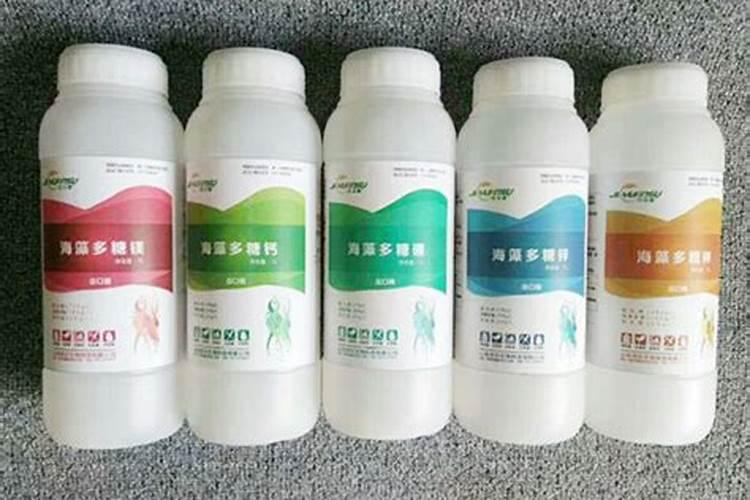 月季花叶子发黄枯萎是怎么回事？原因及解决方案