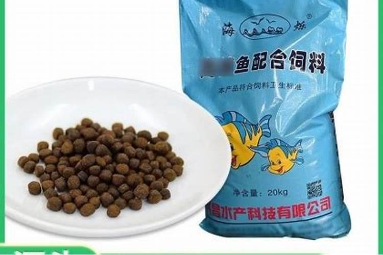 大蒜打完蒜苔喷施叶面肥对大蒜有好处吗？