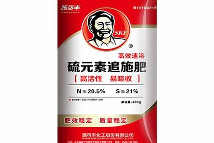 如何自制水溶肥,常见肥料的营养成分比例