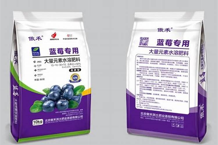 复合肥溶化的快好吗？