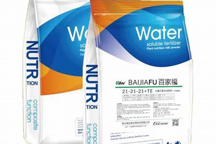 如意万年青花图片;万年青花怎么养殖方法