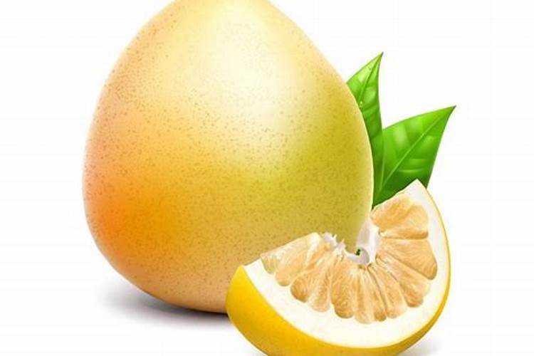 罗布泊大量元素水溶肥的特点是什么？