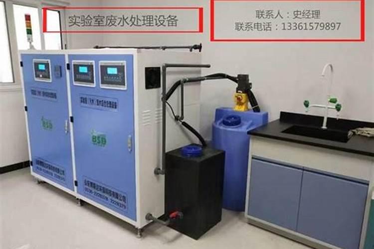 谁知道植物的繁殖方式,用根的、茎的、叶的,举例说明,至少5个